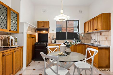 Property photo of 212 Wollongong Road Arncliffe NSW 2205