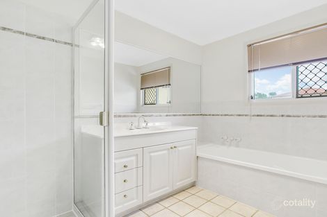 Property photo of 14 Ablington Way Carindale QLD 4152