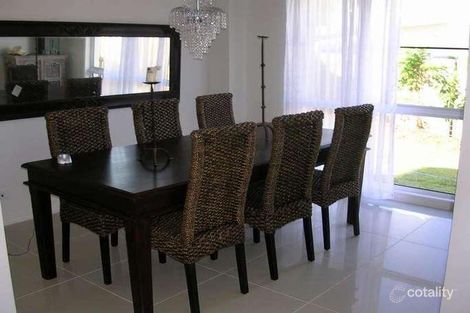 Property photo of 3 Turtle Place Blacks Beach QLD 4740