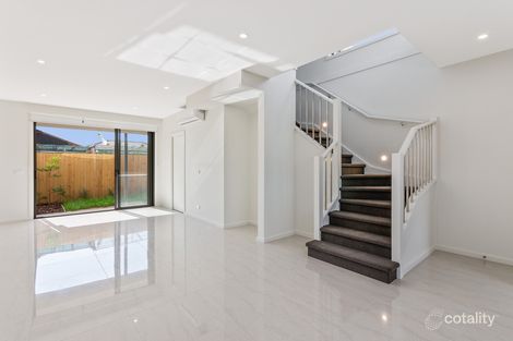 Property photo of 19 Ash Street Lalor VIC 3075