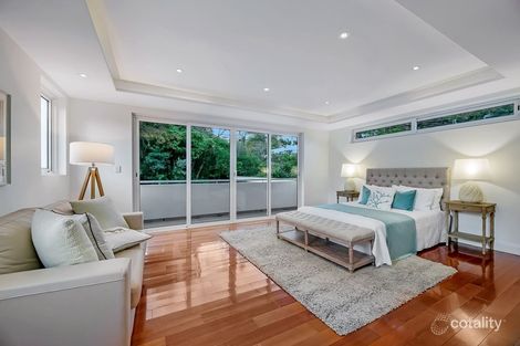 12 Savoy Ave, East Killara, NSW 2071