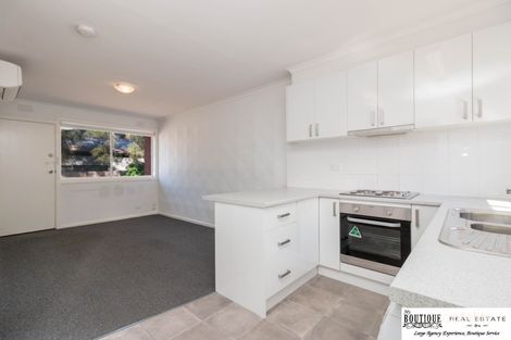 Property photo of 3/2 Lyle Grove Aspendale VIC 3195