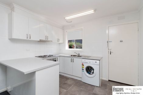 Property photo of 3/2 Lyle Grove Aspendale VIC 3195