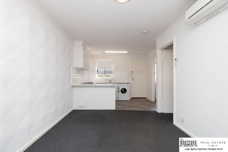 Property photo of 3/2 Lyle Grove Aspendale VIC 3195