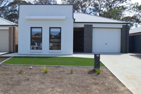 Property photo of 40 Clover Court Mount Barker SA 5251
