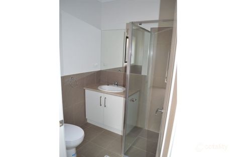 Property photo of 40 Clover Court Mount Barker SA 5251