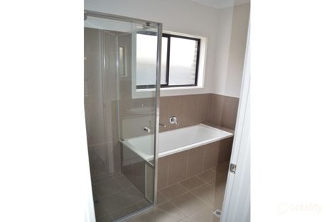 Property photo of 40 Clover Court Mount Barker SA 5251