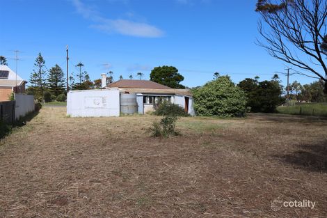 Property photo of 12 Park Terrace Edithburgh SA 5583