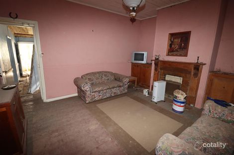 Property photo of 12 Park Terrace Edithburgh SA 5583