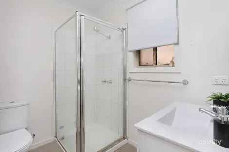 Property photo of 67 Turpentine Road Brookfield VIC 3338