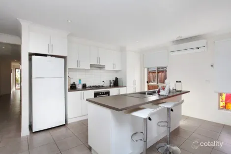 Property photo of 67 Turpentine Road Brookfield VIC 3338