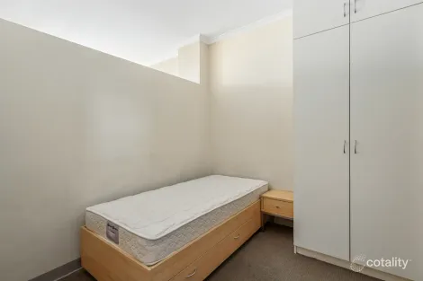 Property photo of 504/160 Rundle Mall Adelaide SA 5000