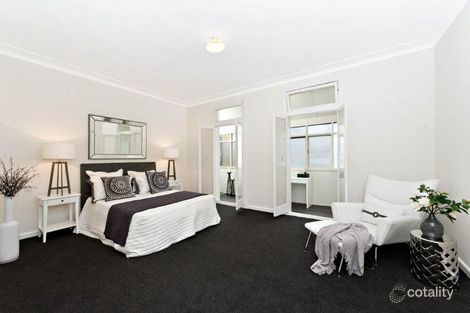 Property photo of 15 Charles Street Enmore NSW 2042