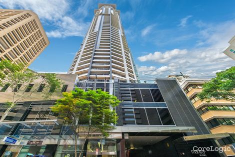 Property photo of 1001/70 Mary Street Brisbane City QLD 4000