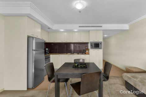 Property photo of 1001/70 Mary Street Brisbane City QLD 4000