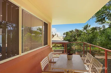 Property photo of 19/50 Araluen Drive Killcare NSW 2257