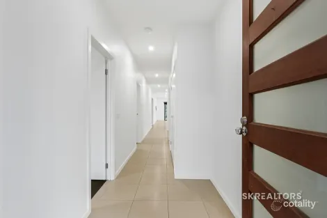 Property photo of 22 Greenvale Avenue Wallan VIC 3756