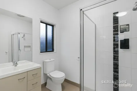 Property photo of 22 Greenvale Avenue Wallan VIC 3756