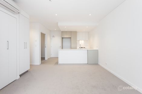 Property photo of 10909/320 Macarthur Avenue Hamilton QLD 4007