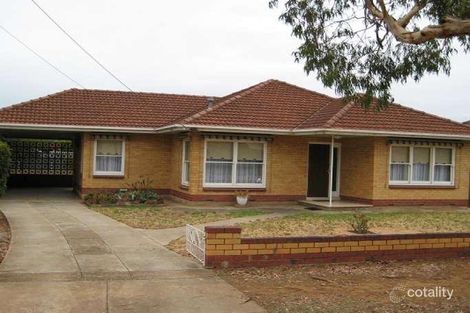 Property photo of 23 Eliza Street Salisbury SA 5108