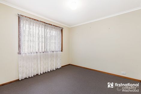 Property photo of 1/31 Illawong Grove Werribee VIC 3030