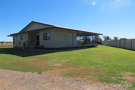 Property photo of 13 Baker Finch Crescent Roma QLD 4455