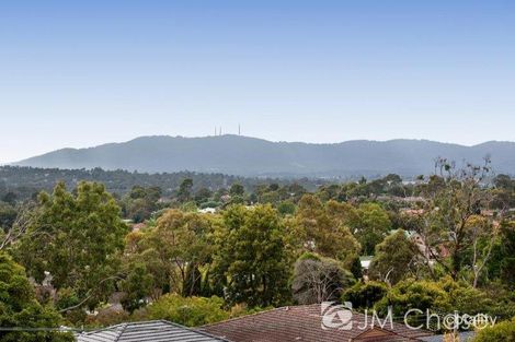 Property photo of 12 View Road Vermont VIC 3133
