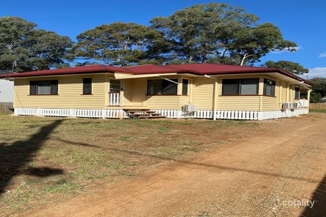 Property photo of 7 Blackbutt Street Blackbutt QLD 4314