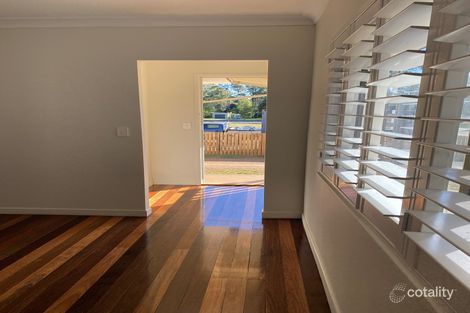 Property photo of 7 Blackbutt Street Blackbutt QLD 4314