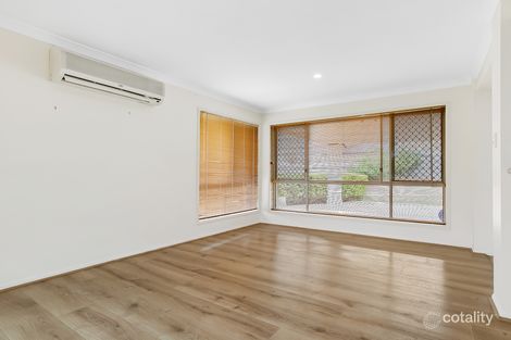 Property photo of 14 Ablington Way Carindale QLD 4152