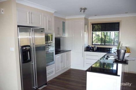 Property photo of 6 Allenwood Street Camden Head NSW 2443