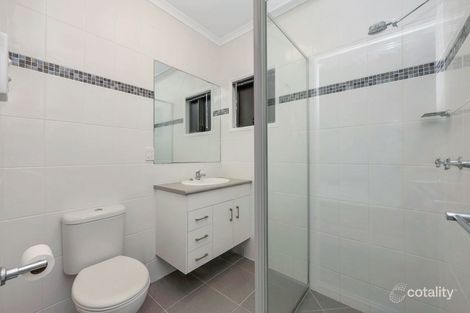 Property photo of 5 Chesham Drive Kirwan QLD 4817
