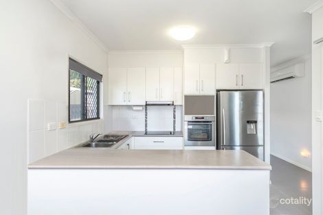 Property photo of 5 Chesham Drive Kirwan QLD 4817