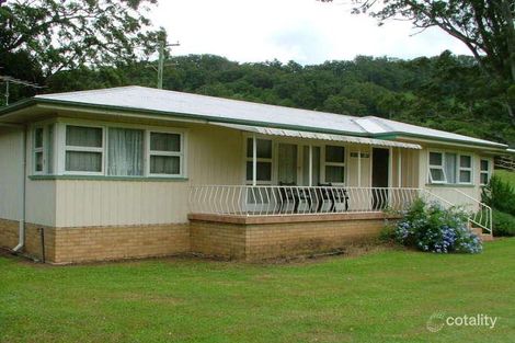 467 Middle Pocket Rd, Middle Pocket, NSW 2483