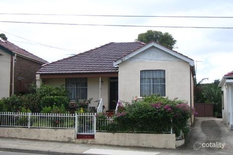 66 Canterbury Rd, Hurlstone Park, NSW 2193
