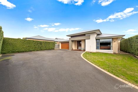 8 Victor Dr, Hastings, VIC 3915