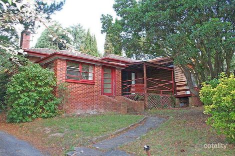 76 Railway Pde, Mittagong, NSW 2575