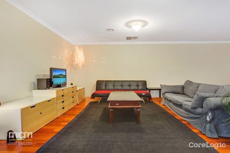 Property photo of 54 Fongeo Drive Point Cook VIC 3030