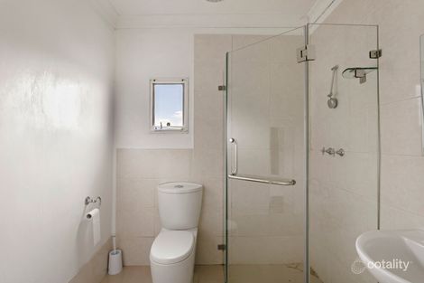 Property photo of 4 Broughton Street Glenside SA 5065