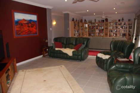 Property photo of 8 Warrakoo Court Paringa SA 5340