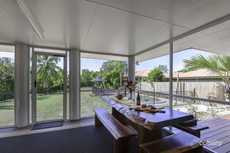 Property photo of 65 Endeavour Street Port Douglas QLD 4877