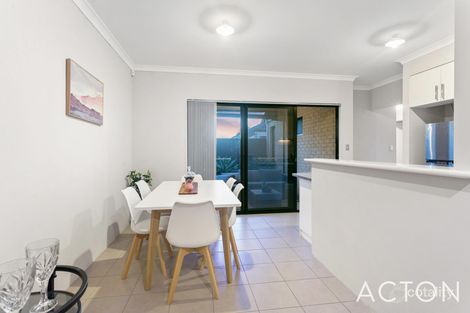 Property photo of 3/2 Quadea Way Nollamara WA 6061