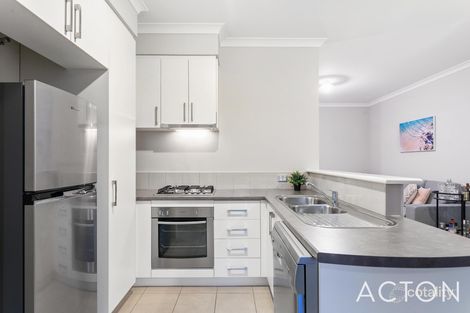 Property photo of 3/2 Quadea Way Nollamara WA 6061
