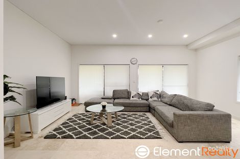 Property photo of 5A Rope Street Dundas Valley NSW 2117