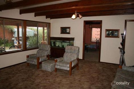 Property photo of 475 Princes Highway Bomaderry NSW 2541