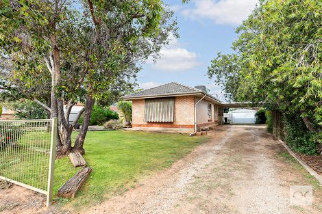 Property photo of 17 Welby Avenue Salisbury East SA 5109