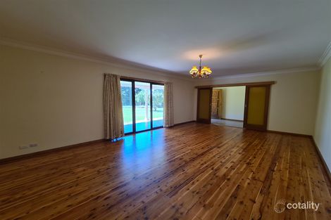 Property photo of 12 Mansfield Road Galston NSW 2159