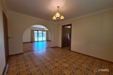 Property photo of 12 Mansfield Road Galston NSW 2159