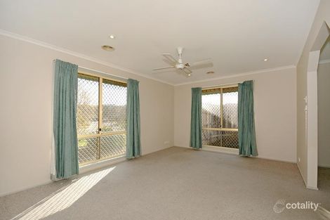 Property photo of 30 Mundang Crescent Ngunnawal ACT 2913
