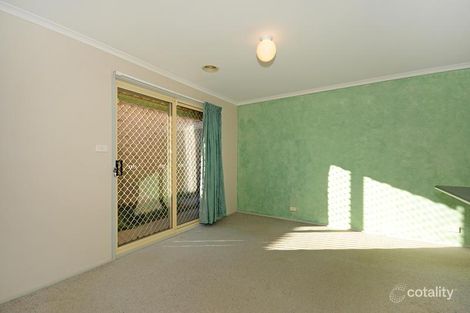 Property photo of 30 Mundang Crescent Ngunnawal ACT 2913